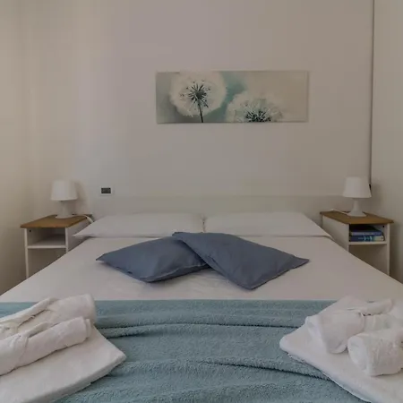 Apartament Al Zupgal By *