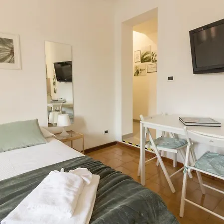 Appartement Al Zupgal By Ferrara