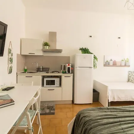 Al Zupgál * Ferrara