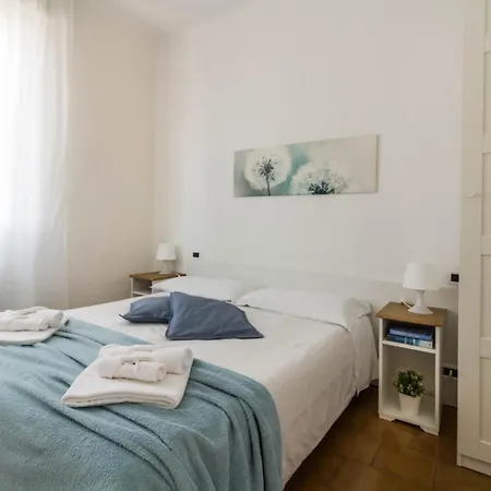 Apartamento Al Zupgál