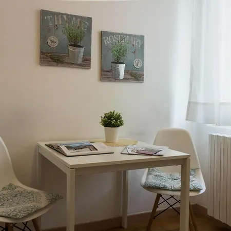 Al Zupgál * Ferrara