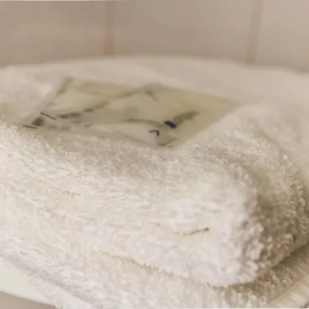 Appartamento Al Zupgál Ferrara