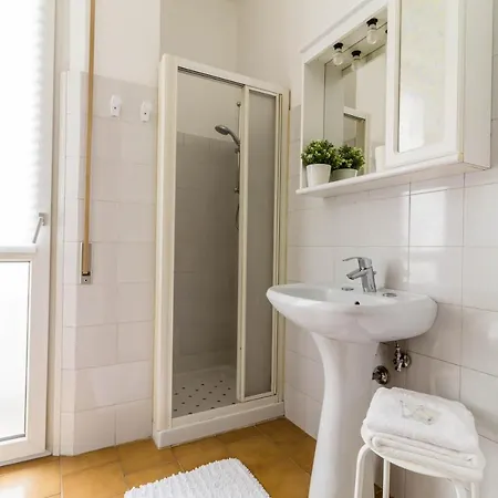 Al Zupgál Apartamento