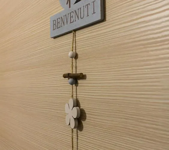 Al Zupgal * فيرّارا