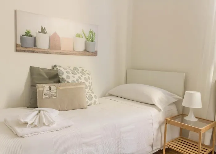 Al Zupgal Φεράρα