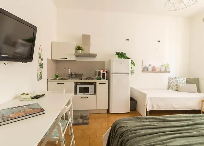 Al Zupgal * Φεράρα