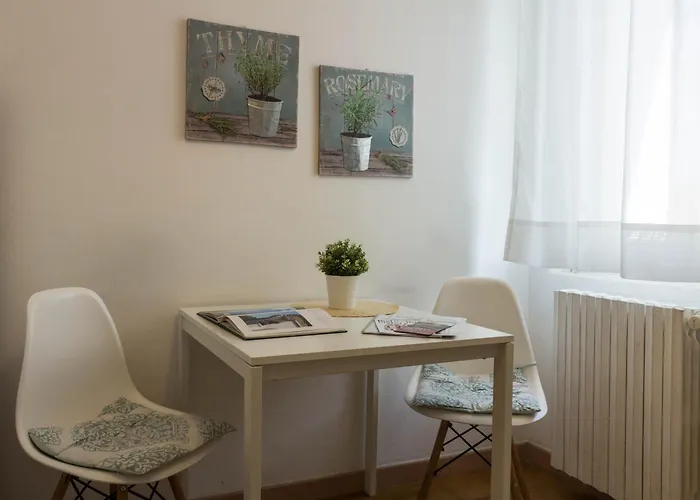 Al Zupgal * فيرّارا